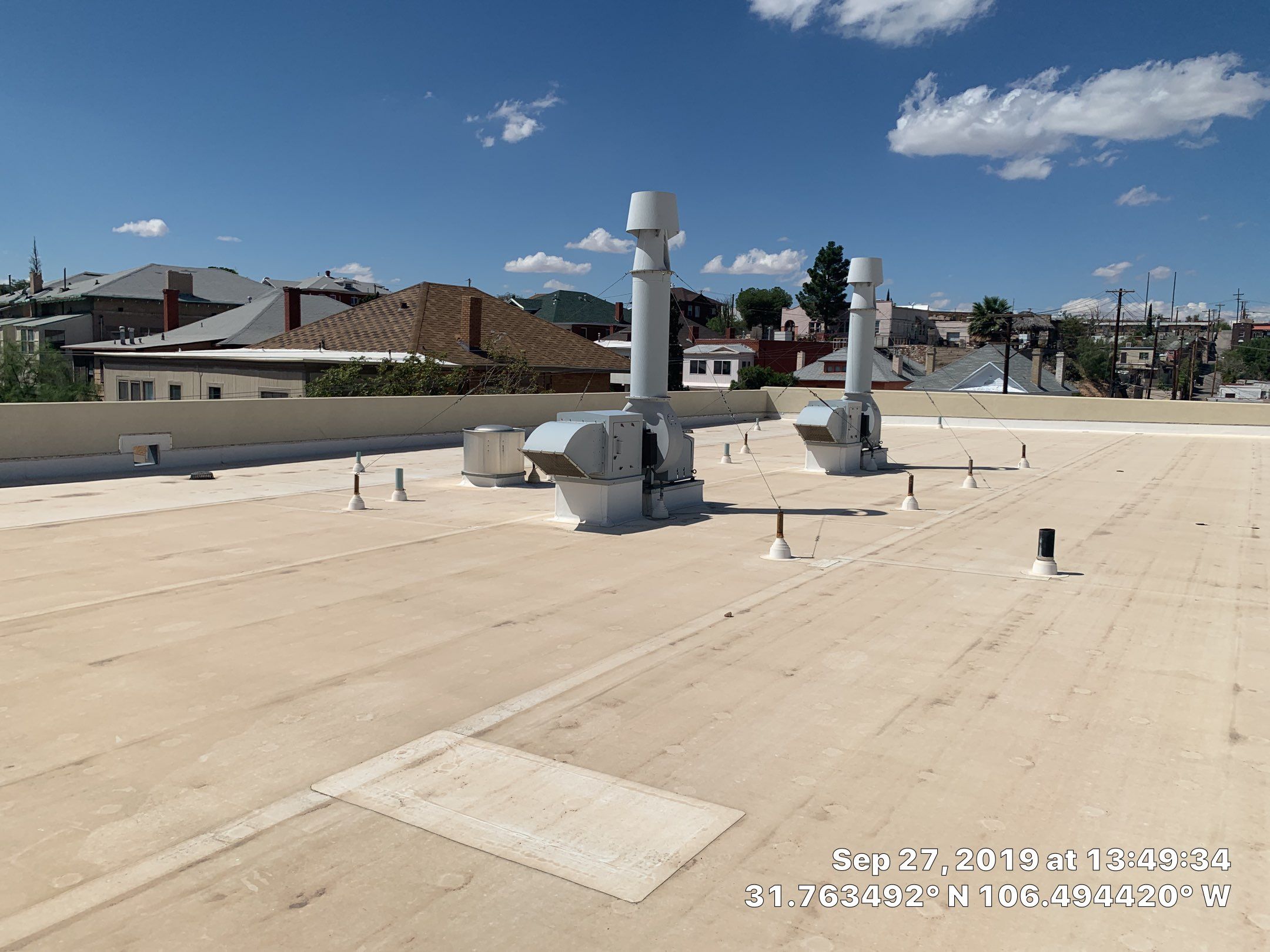 23-Sep 27 2019 07_49am-YoRh