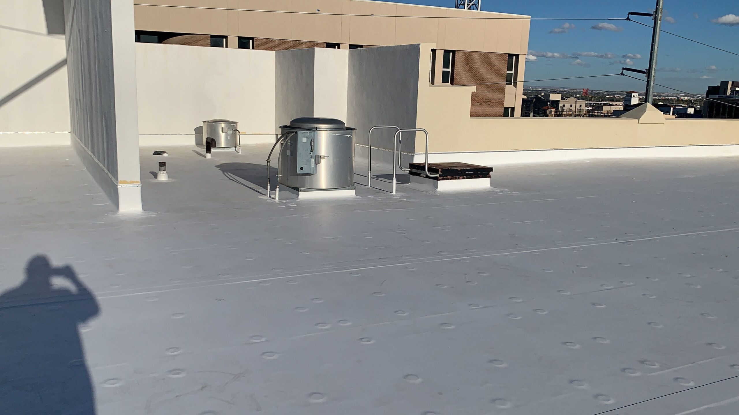 409-Nov 20 2019 10_37am-m4p8