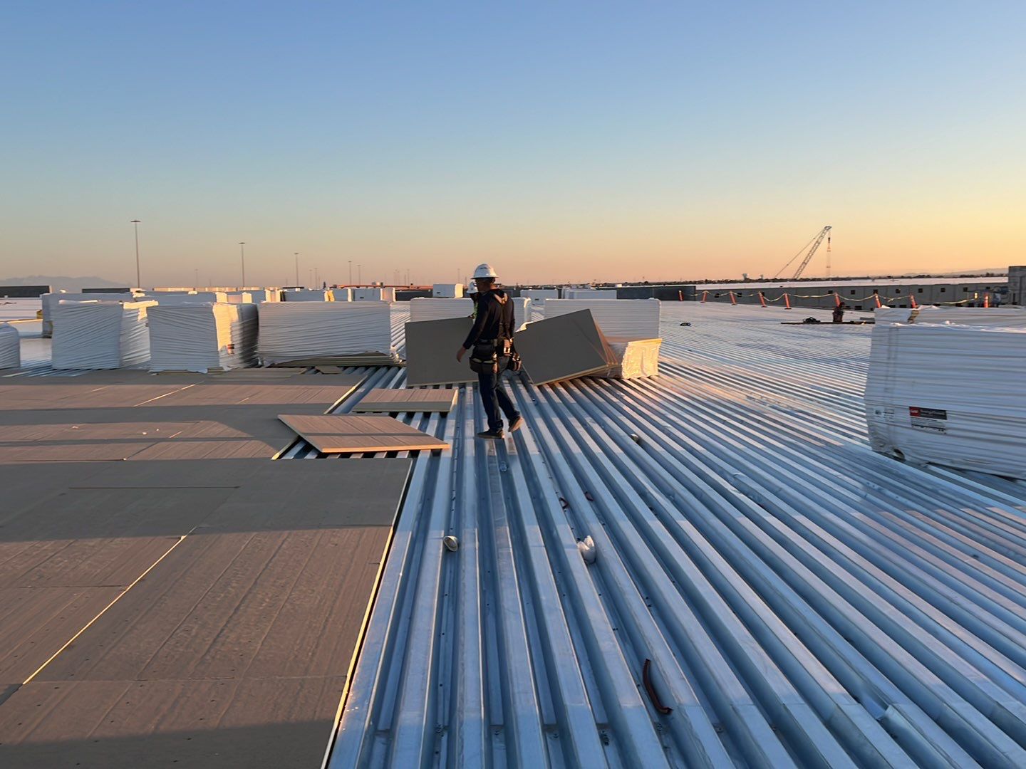 56-Sep 02 2023 12_57am-ExrN