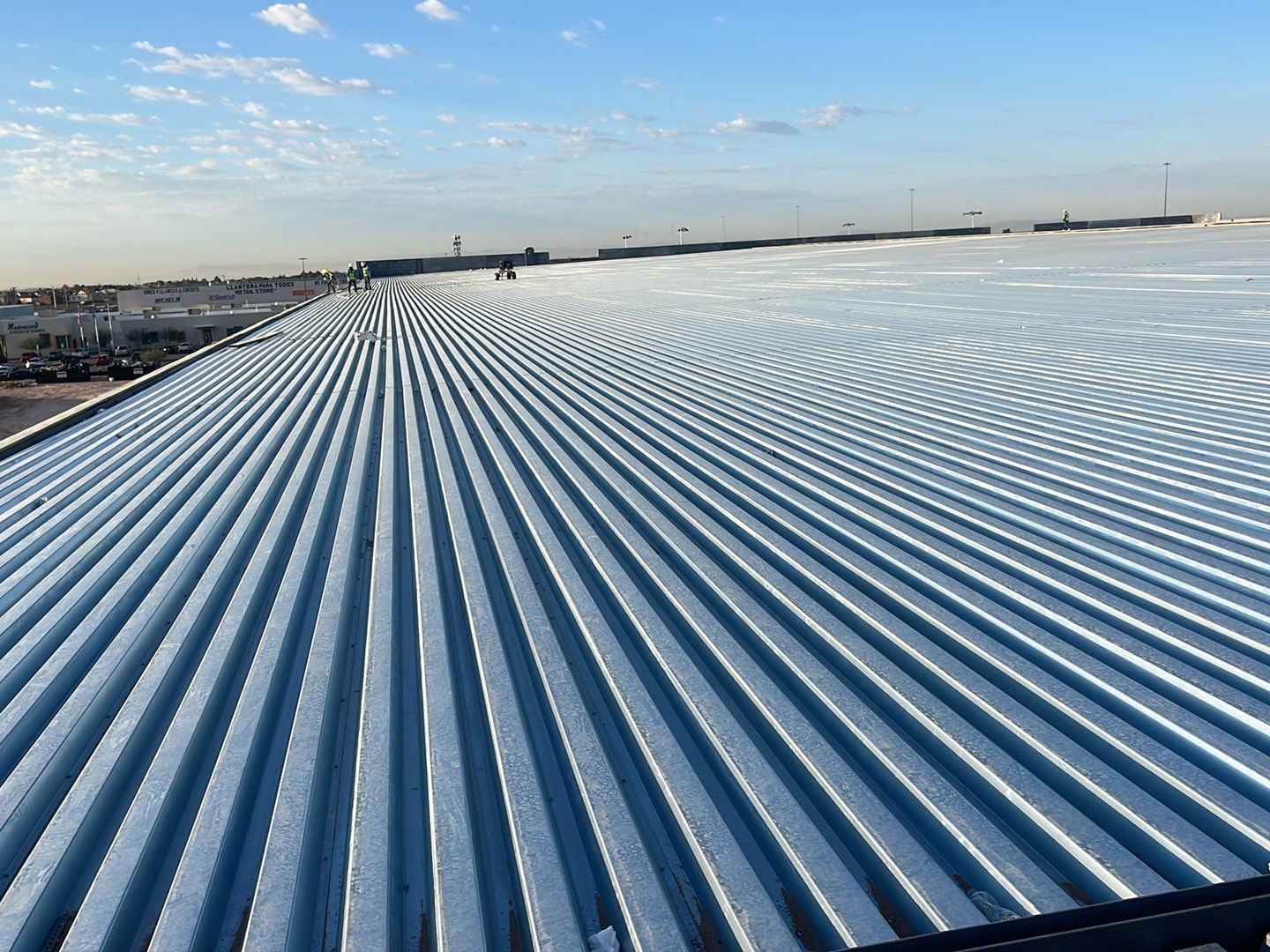 78-Sep 19 2023 01_36am-mLJM