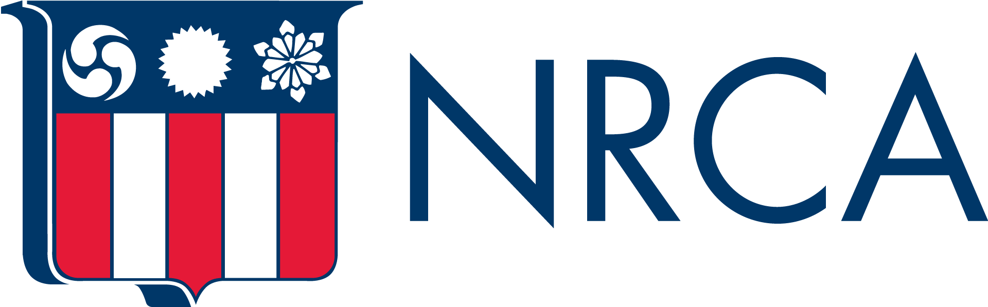 NRCA-logo-color